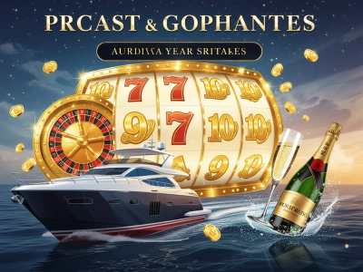 Mega Fortune Slot