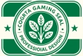 eCOGRA Sertifikası