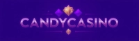 CandyCasino Logo