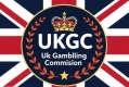 UKGC Lisansı